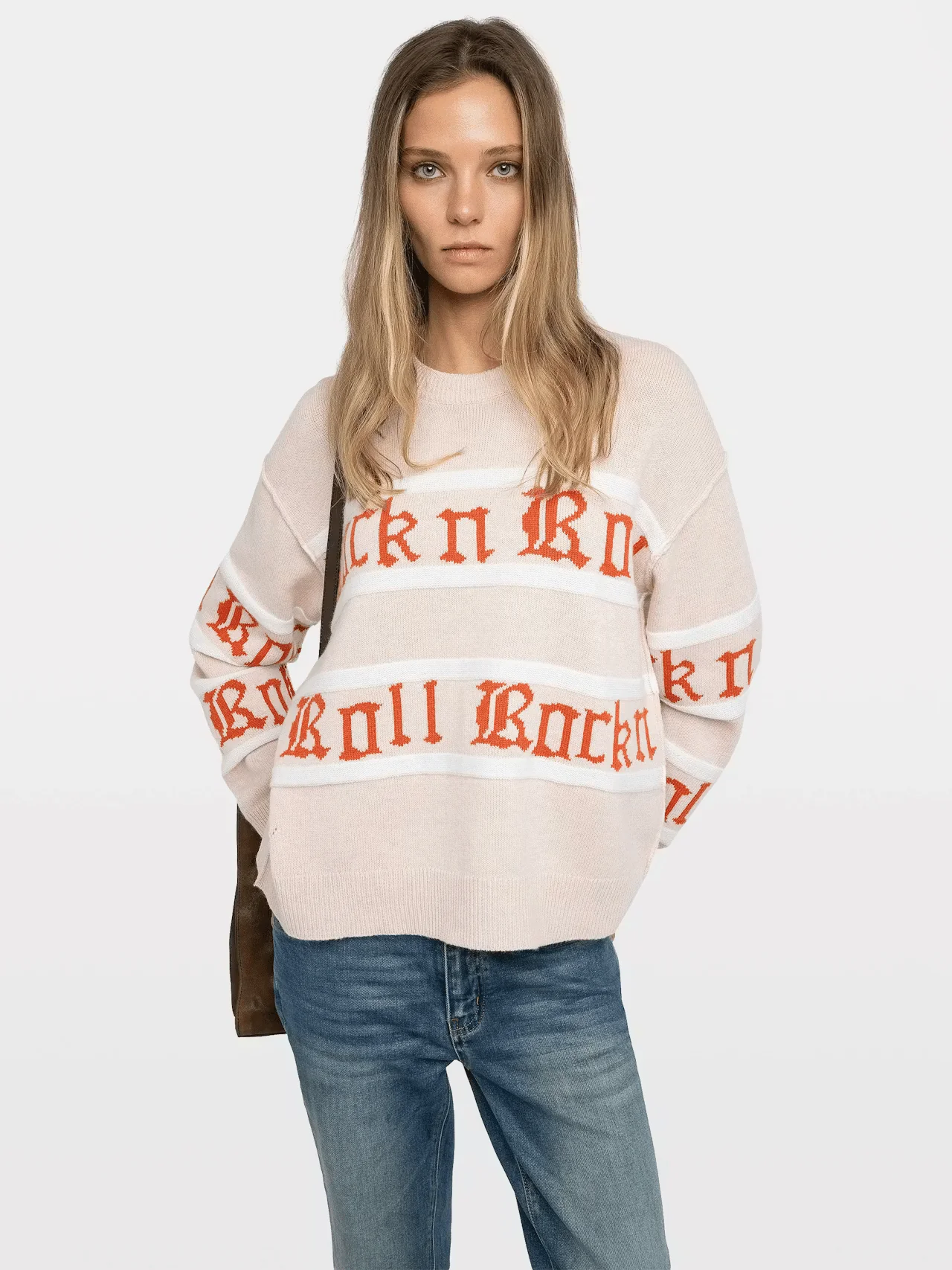 Jersey Markuz - Image 4