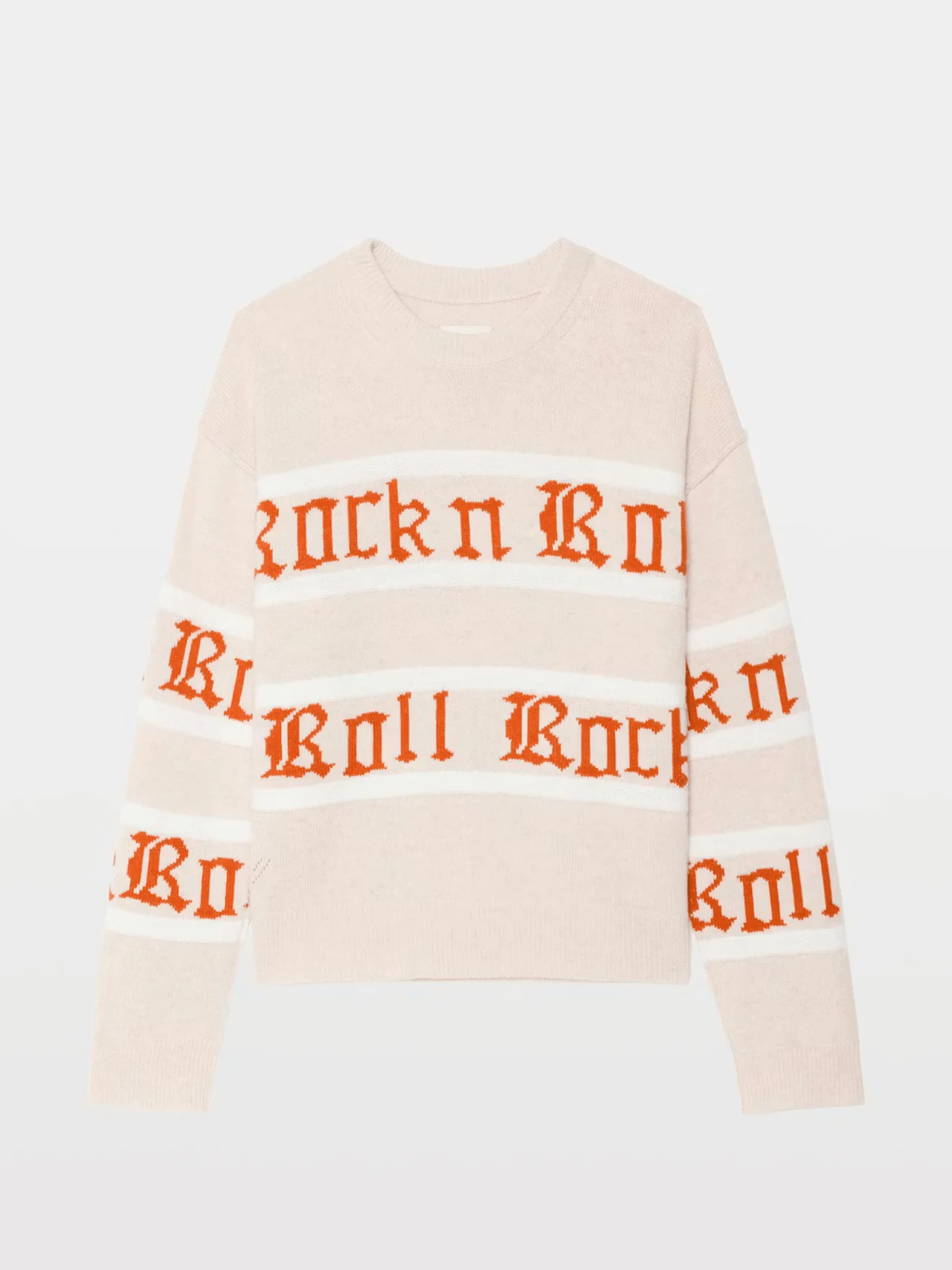 Jersey Markuz - Image 5