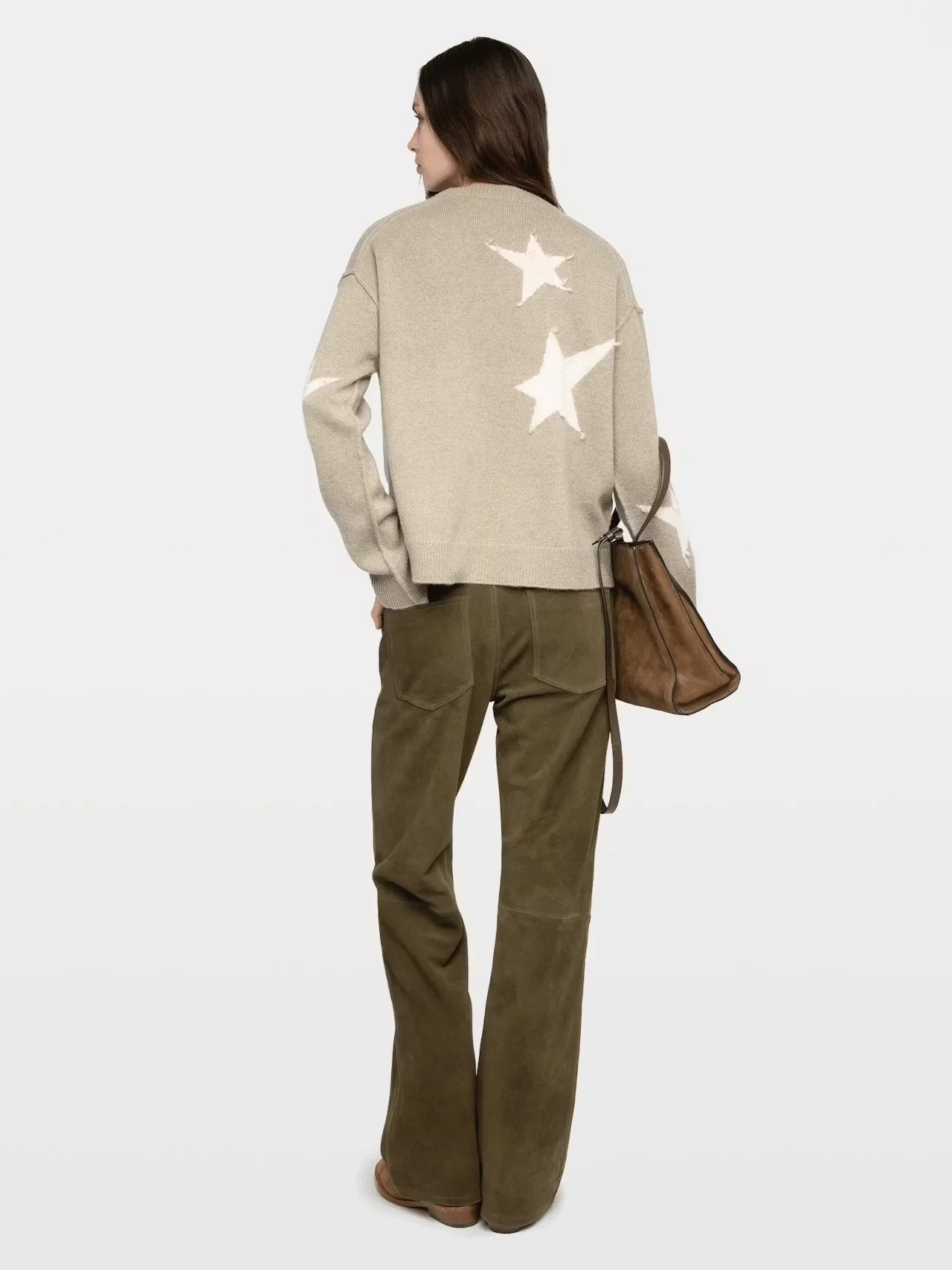 Jersey Markuz - Image 2