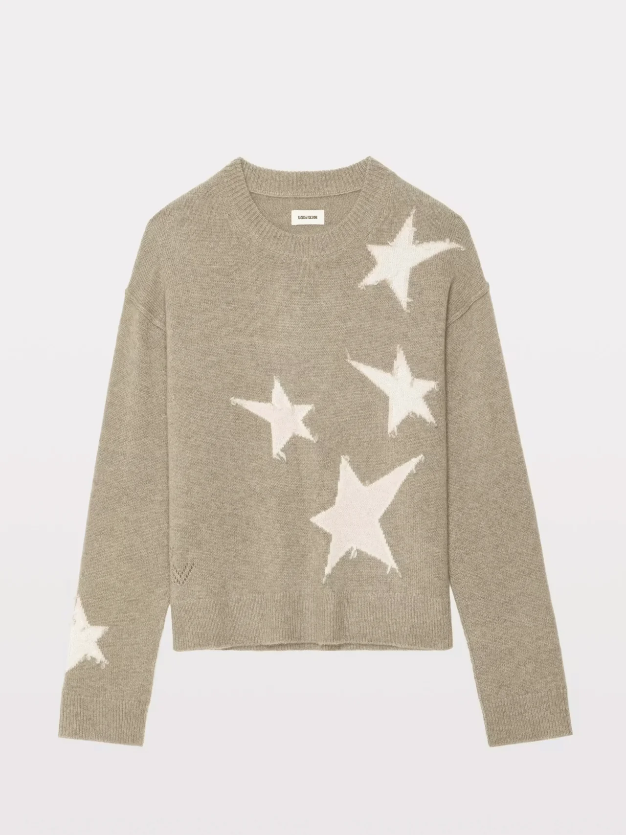 Jersey Markuz - Image 7