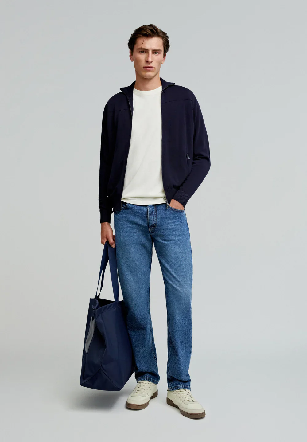 Chaqueta Premium - Image 3