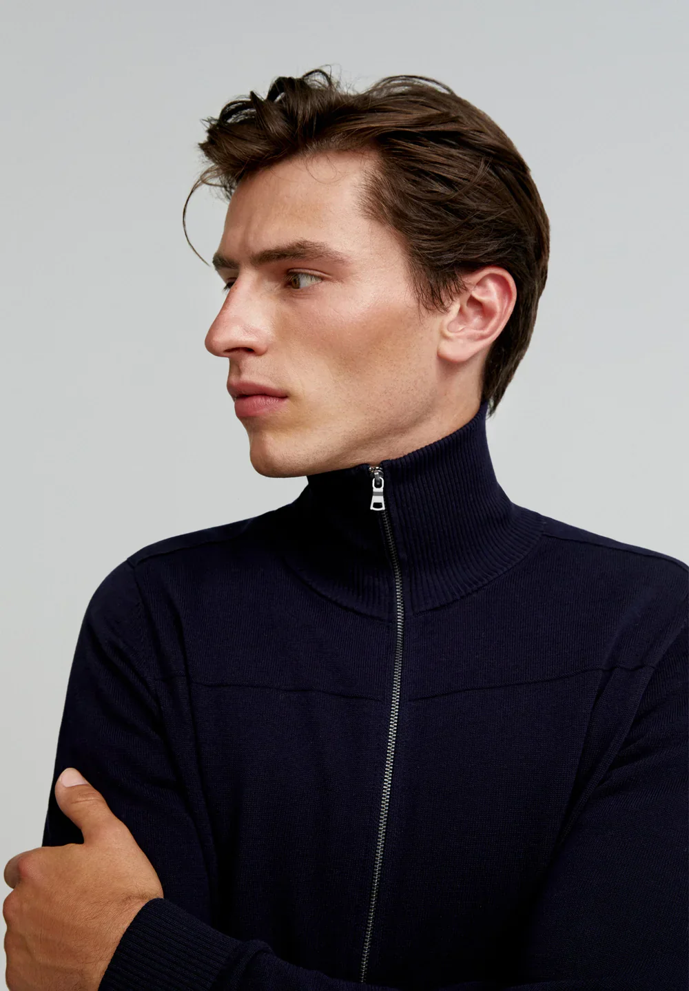 Chaqueta Premium - Image 4