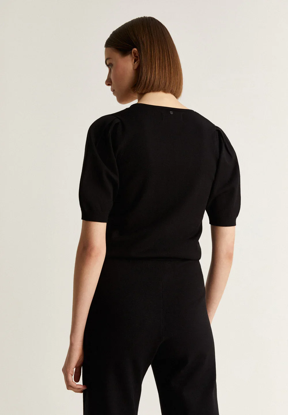 Sweater Punto - Image 3