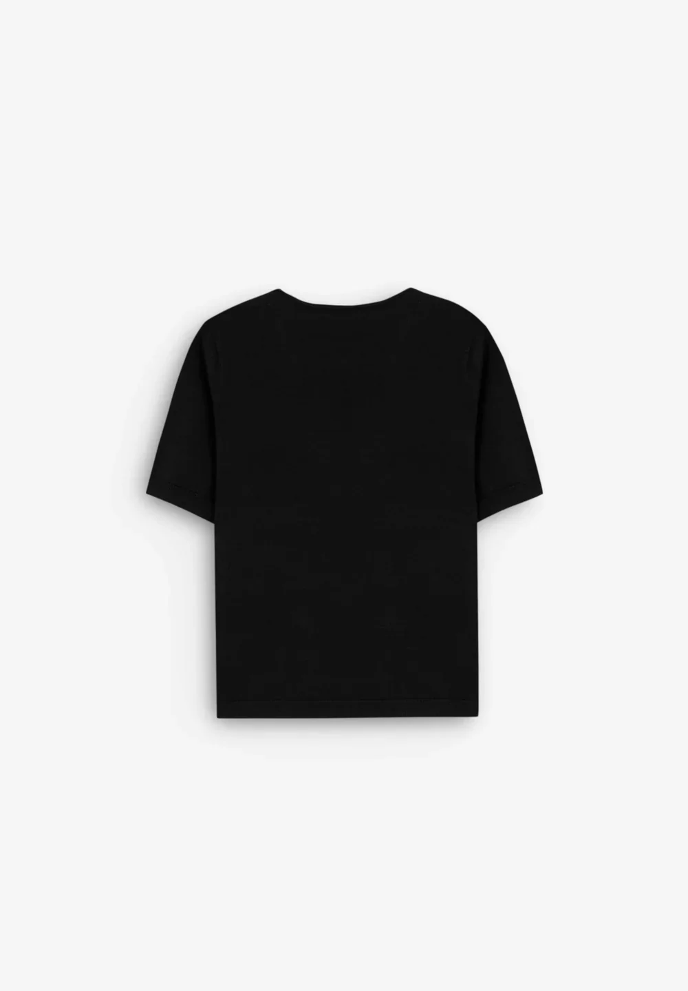 Sweater Punto - Image 4