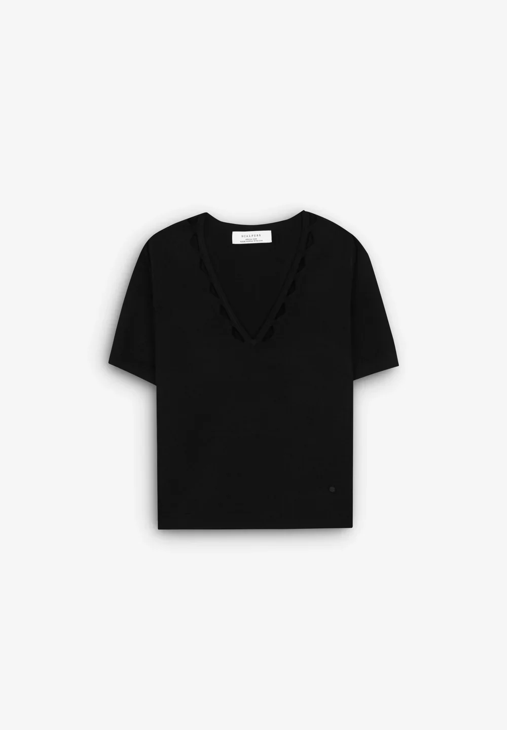 Sweater Punto - Image 5
