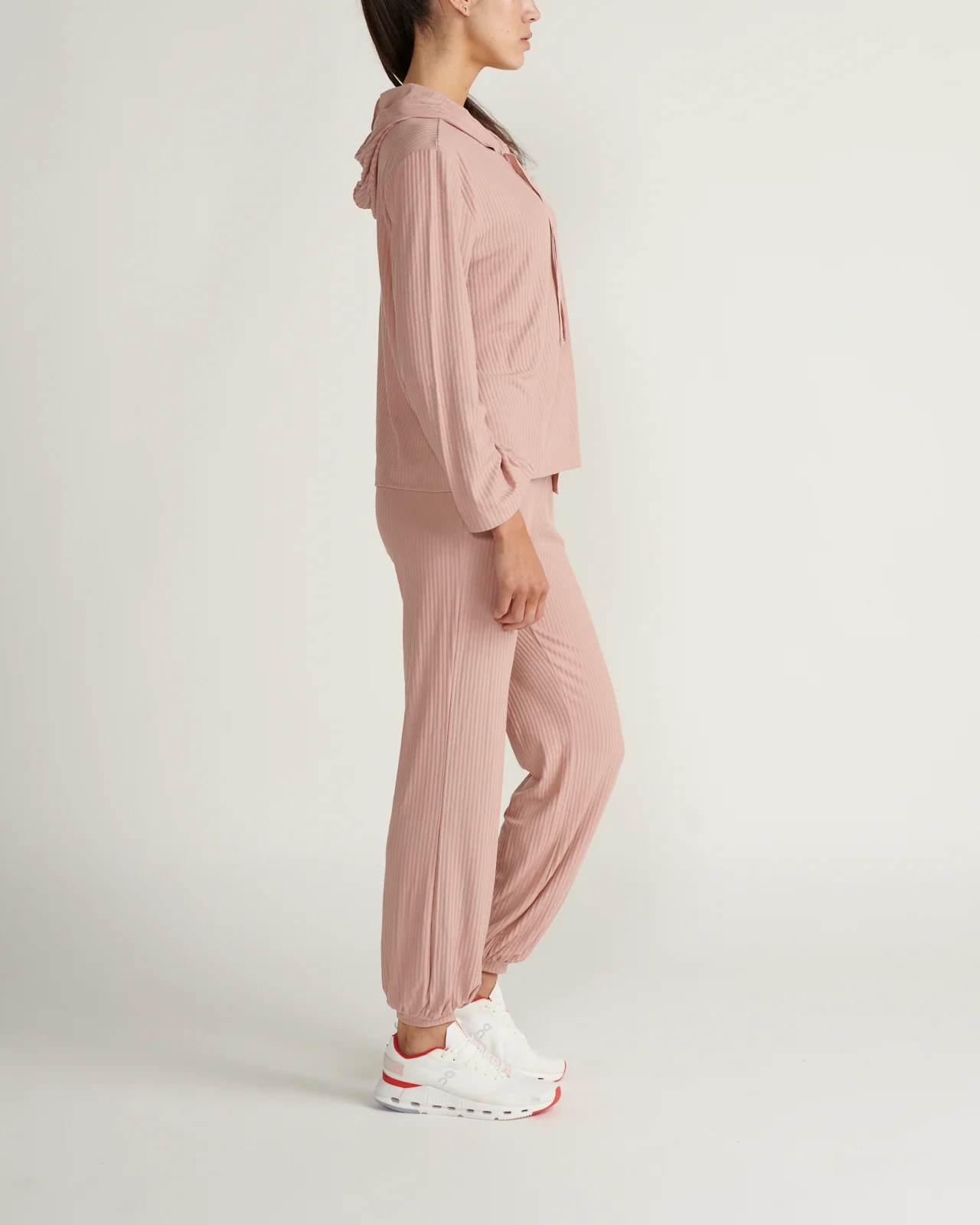 Jogger Aitana - Image 2