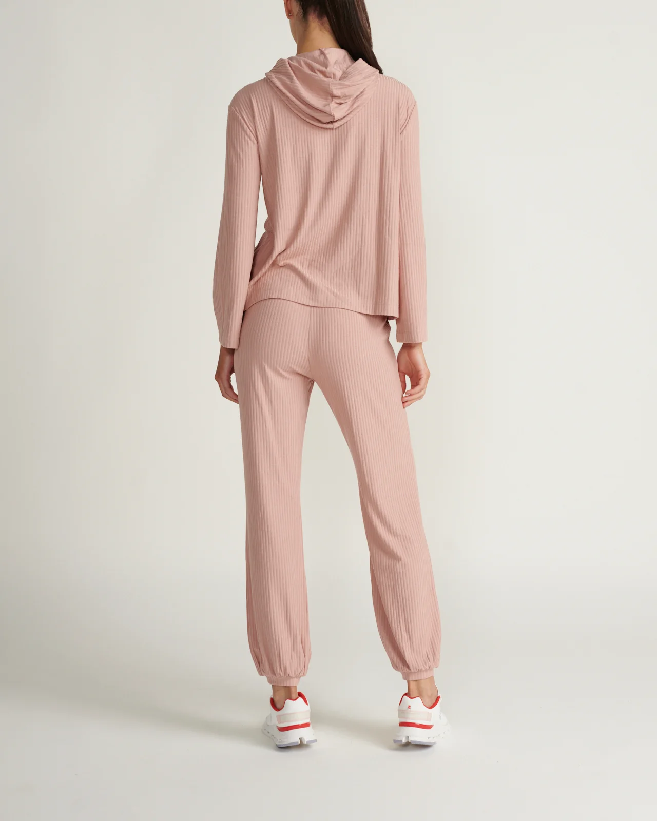 Jogger Aitana - Image 3