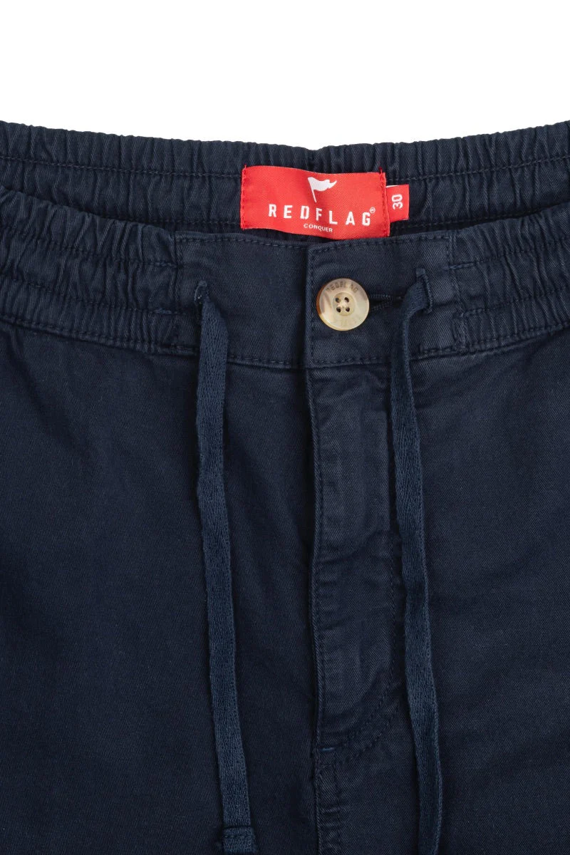 Jogger Navy - Image 2