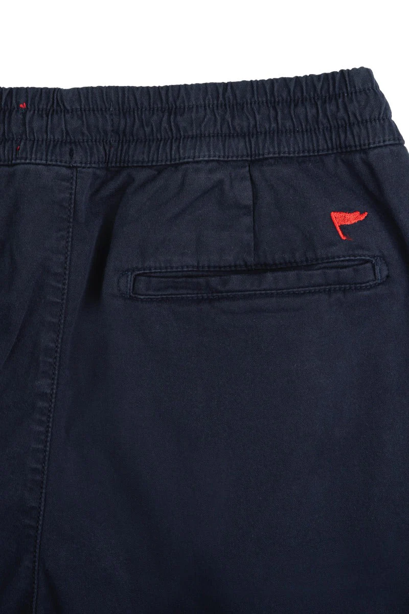 Jogger Navy - Image 3