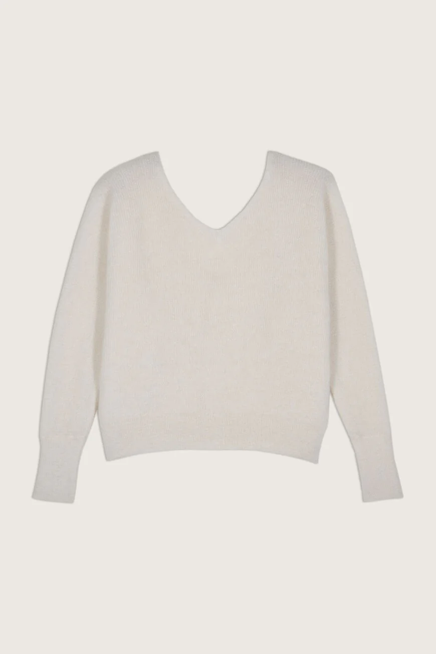 Cardigan Elsa - Image 2