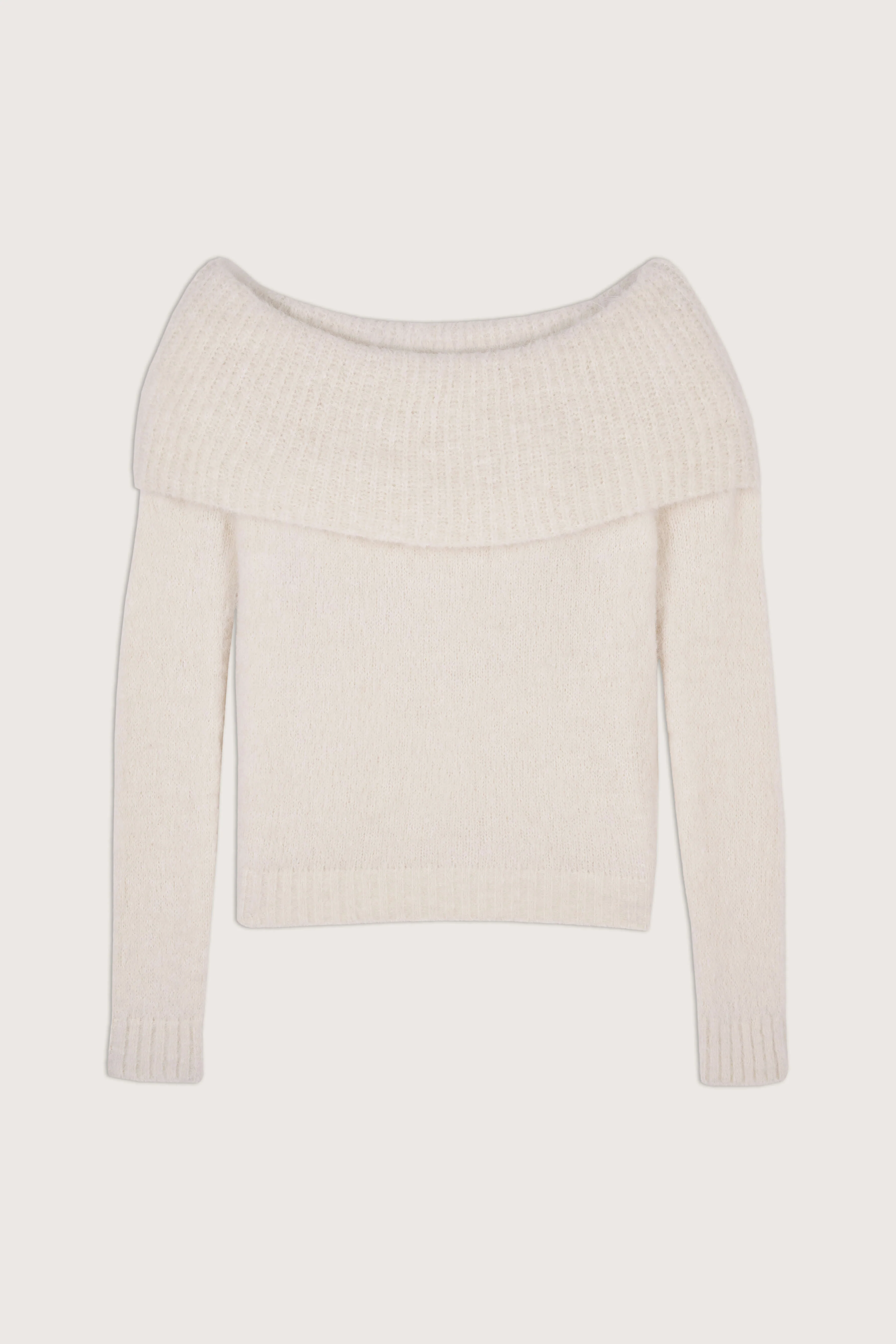 Blusa Troca - Image 2