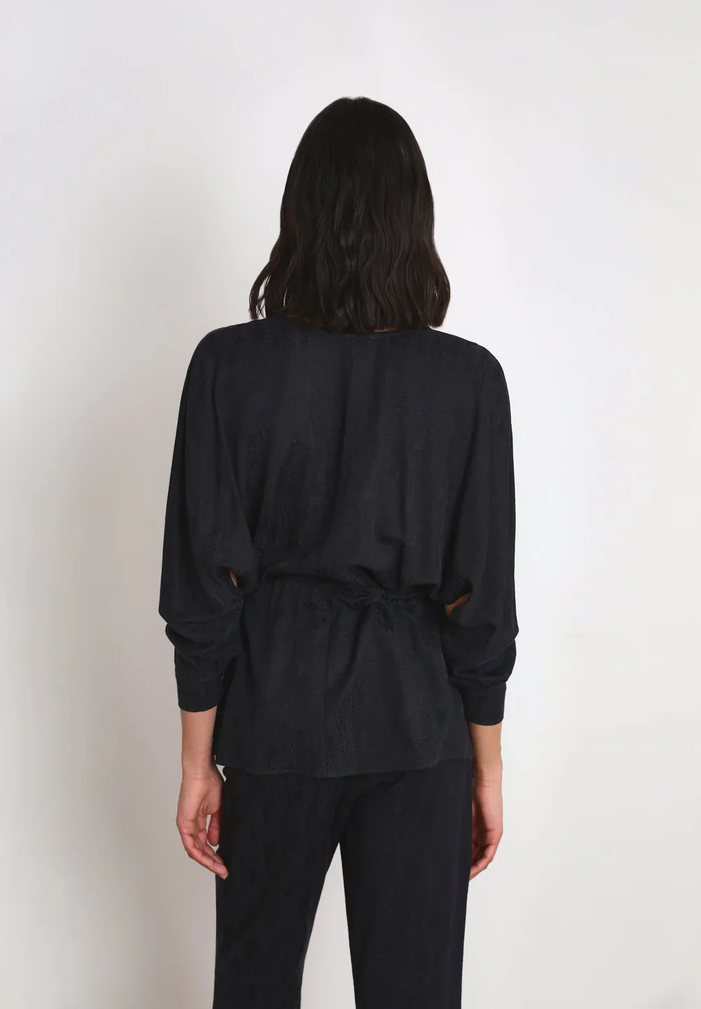 Blazer Guli - Image 5