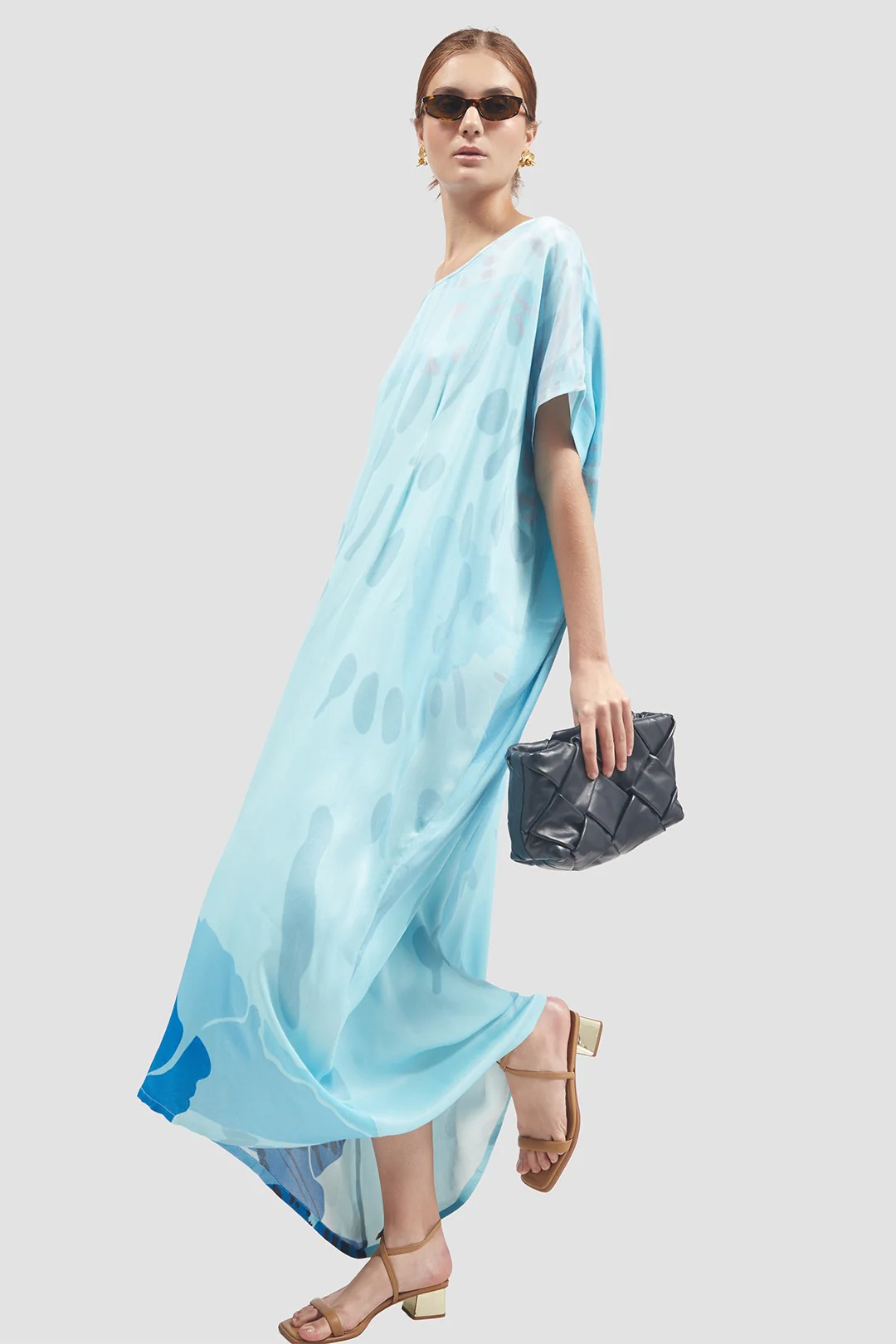 Kaftan Quimera - Image 2