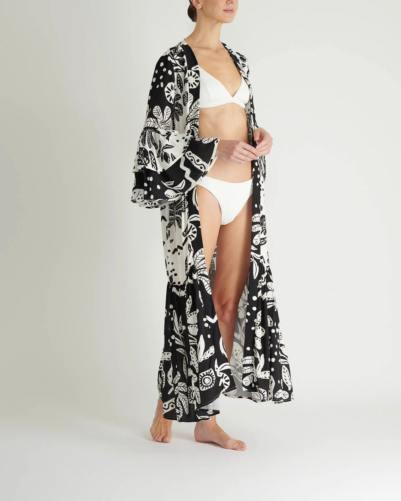 Kimono Suny - Image 3