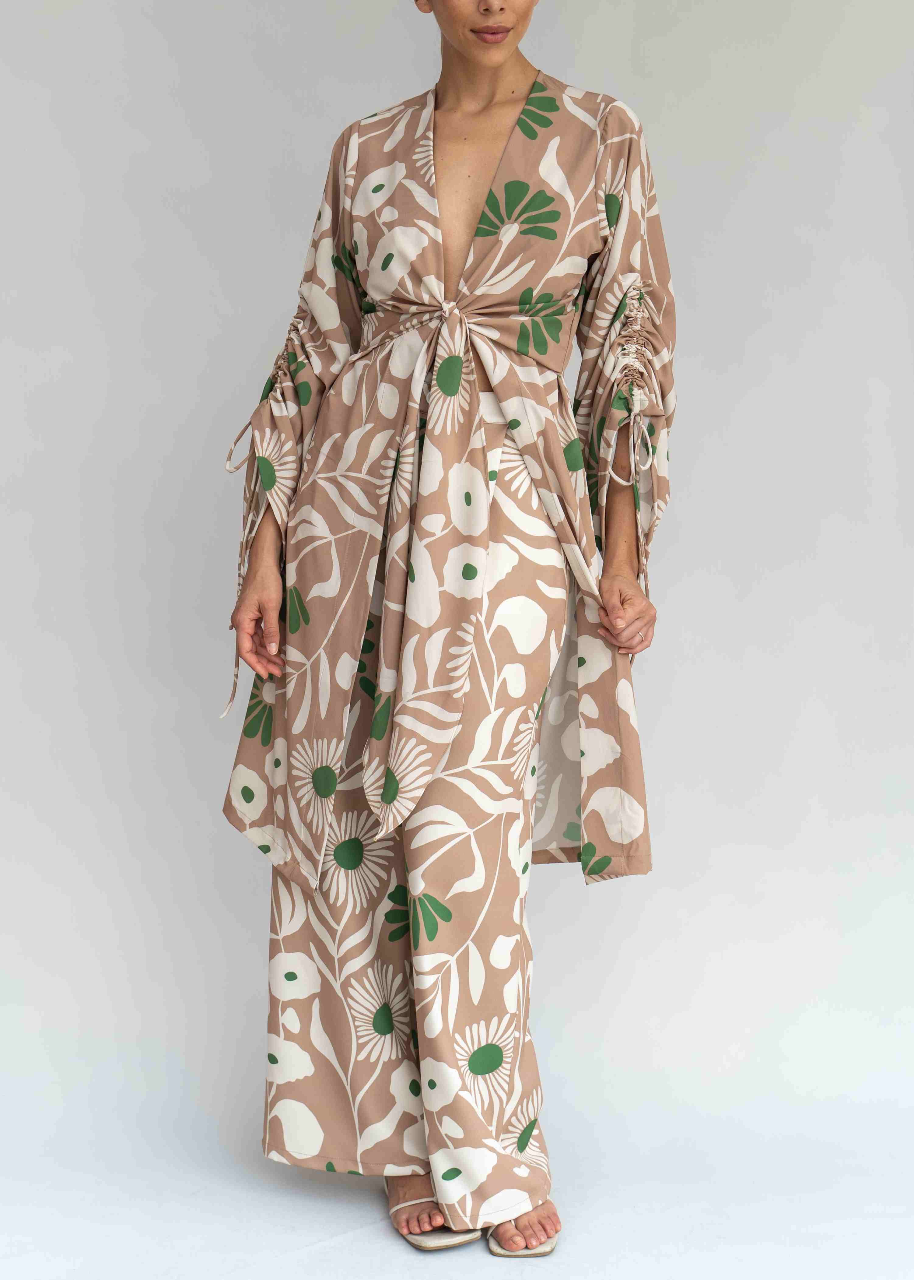 Kimono Dalia - Image 2