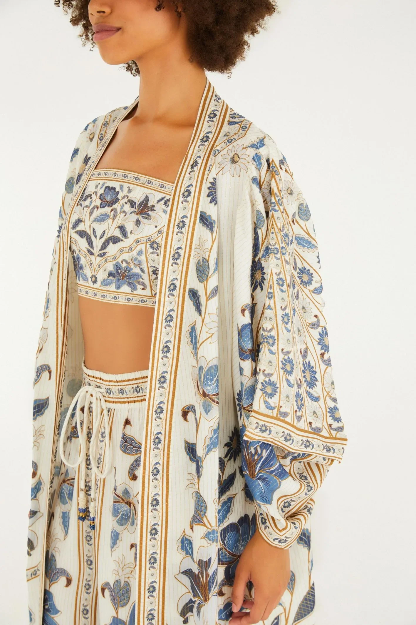 Kimono Marcelle - Image 3