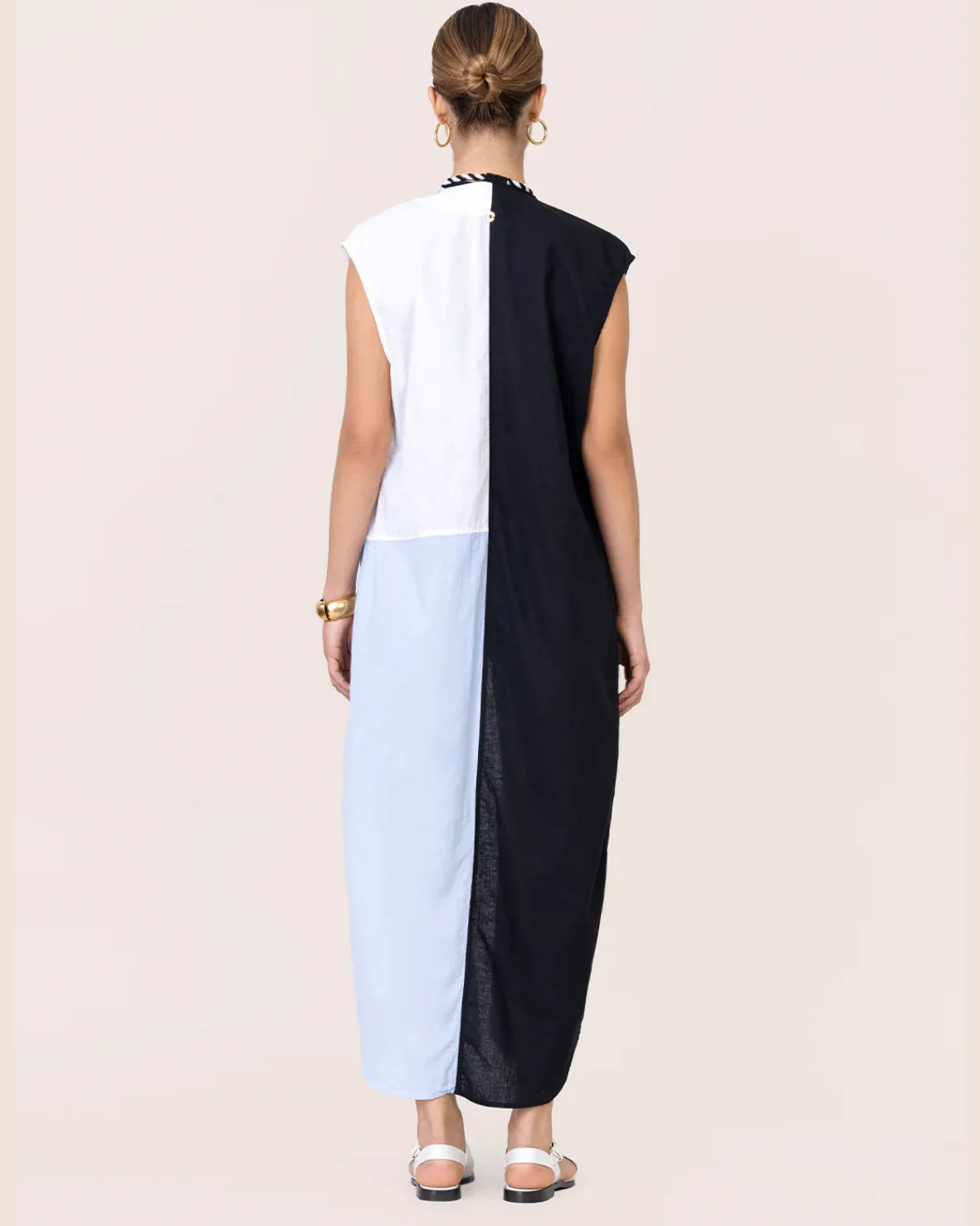 Kimono Noam Sol - Image 2