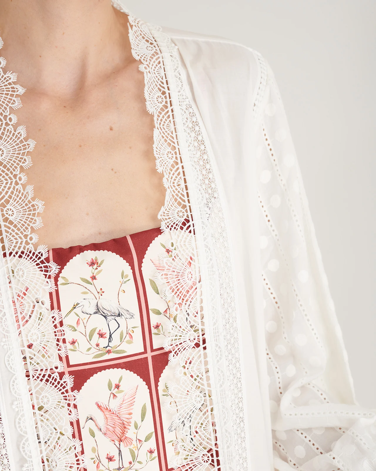 Kimono Prado - Image 12