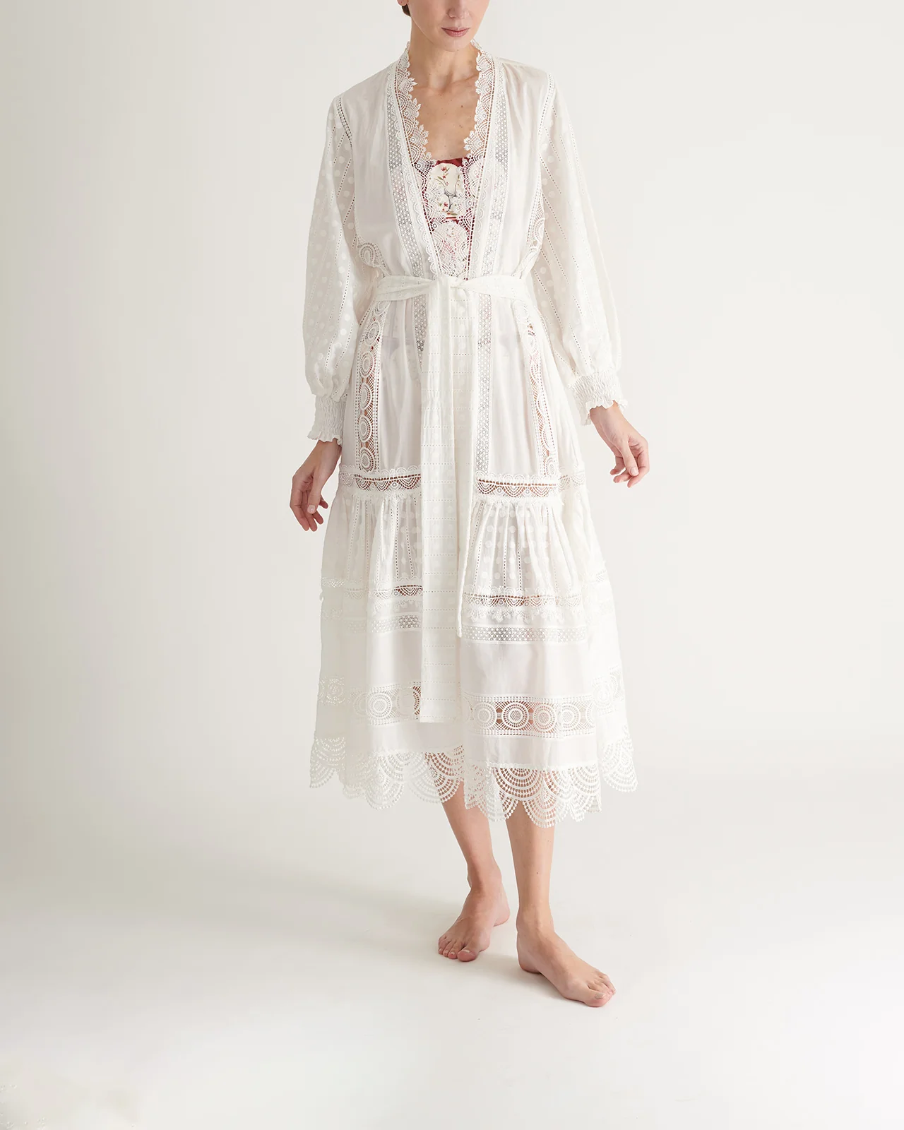Kimono Prado - Image 8