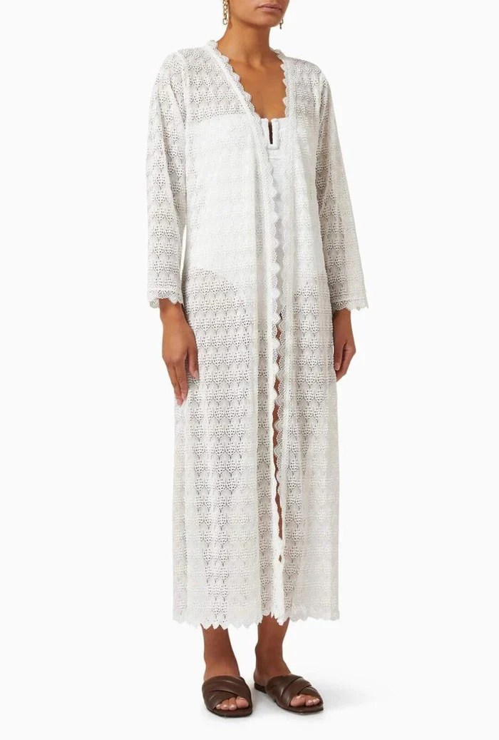 Kimono Provenzal - Image 2