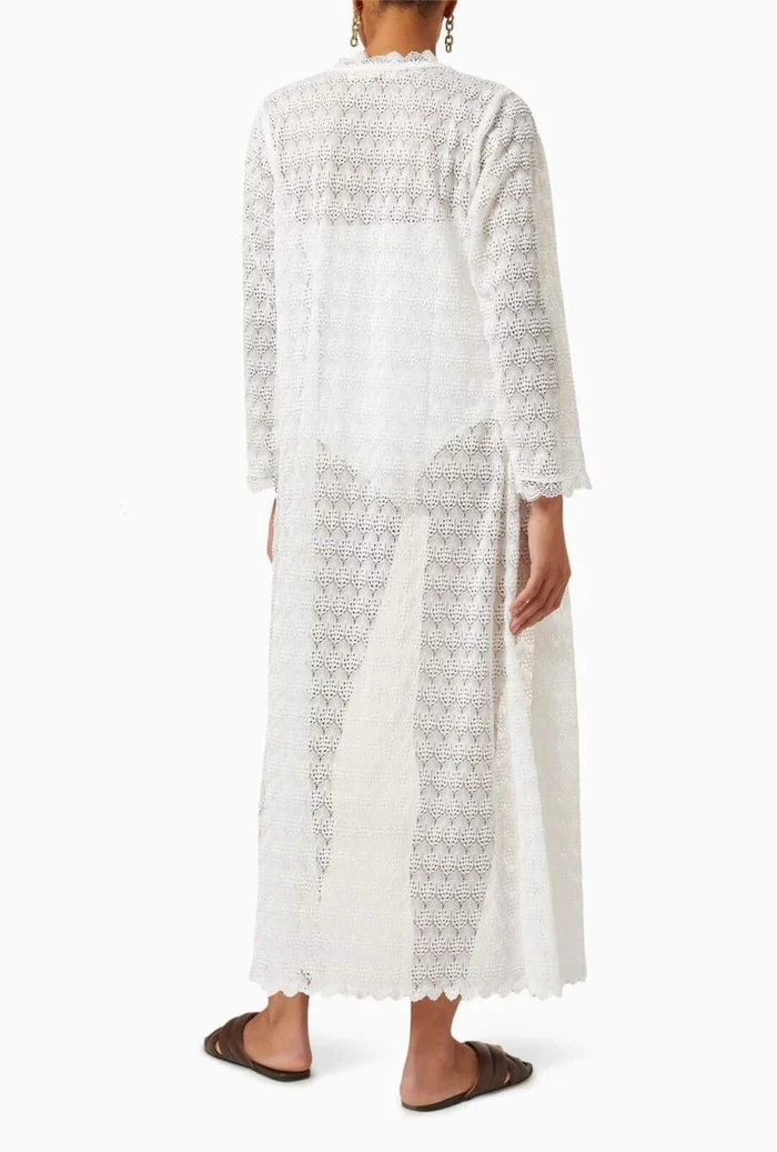 Kimono Provenzal - Image 3