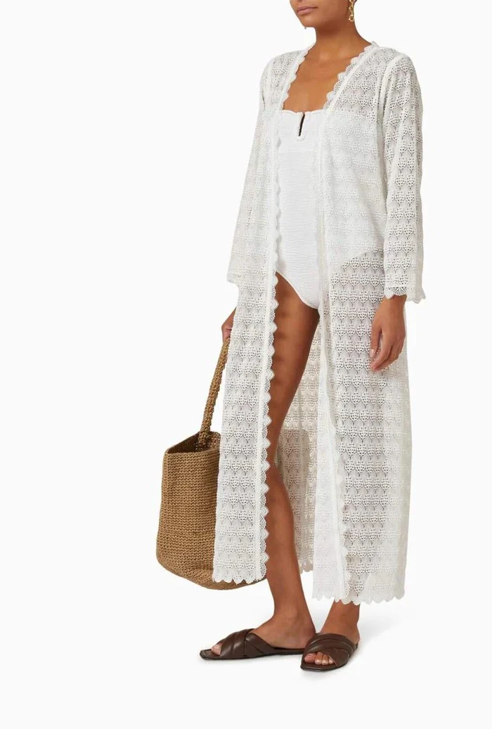 Kimono Provenzal - Image 4