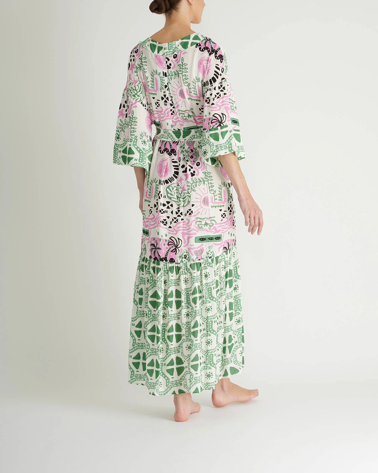Kimono Sale - Image 3