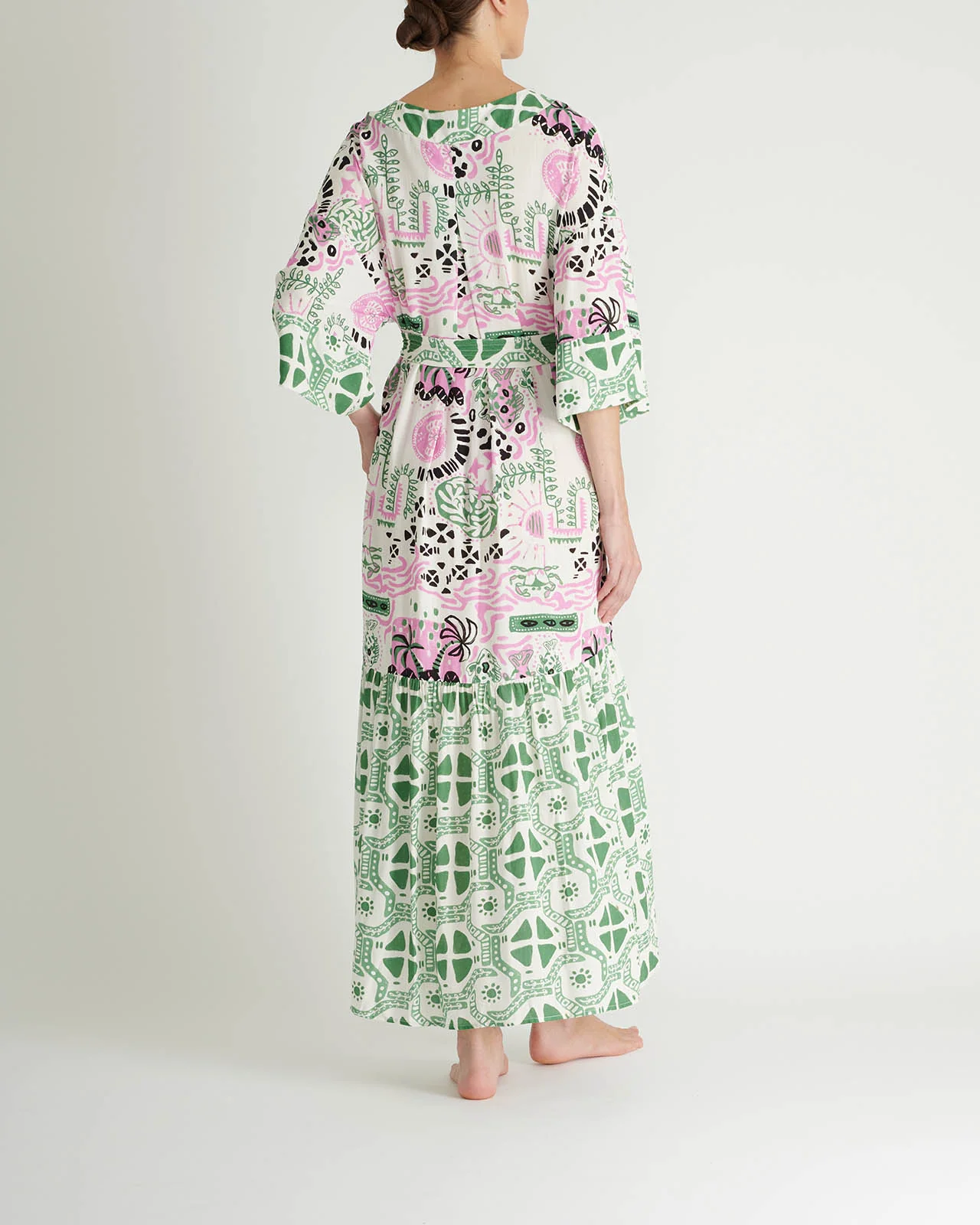 Kimono Sale - Image 4