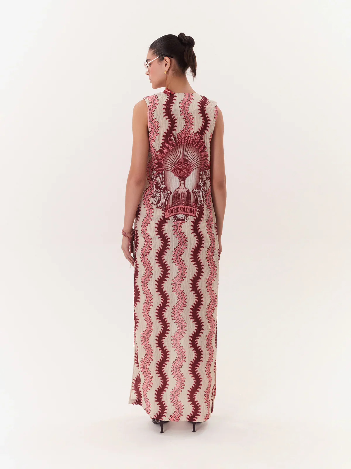 Kimono Solar - Image 3