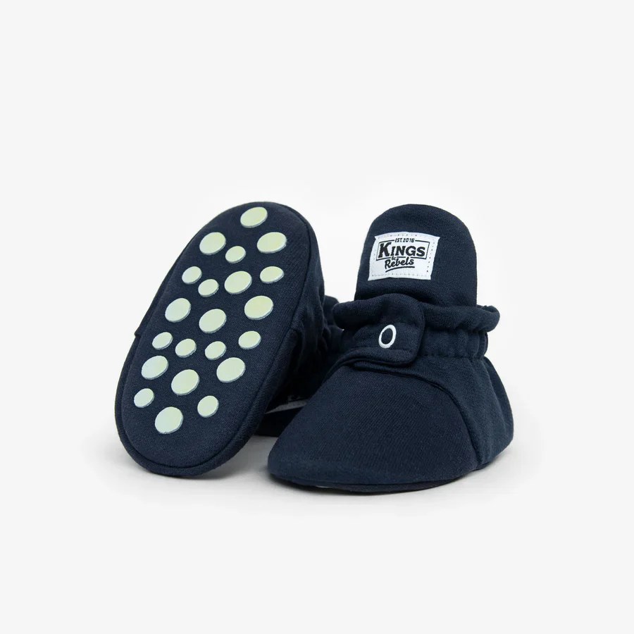 Kings Algodón Gripper - Image 6
