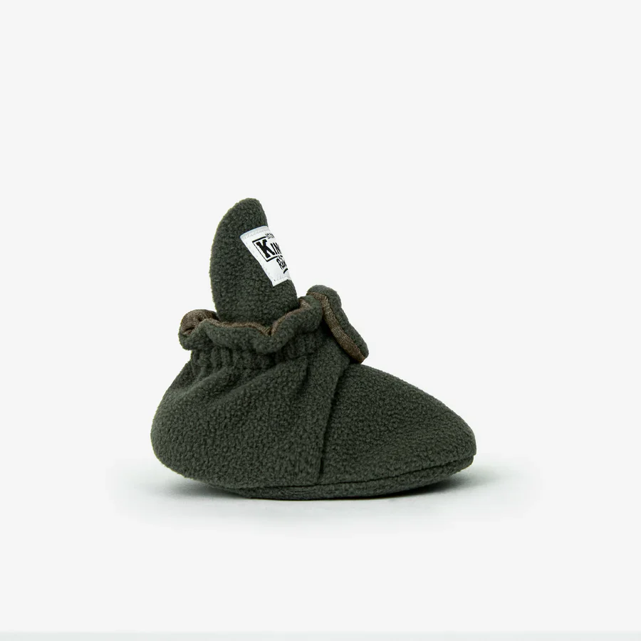 Kings Fleece Classic - Image 2
