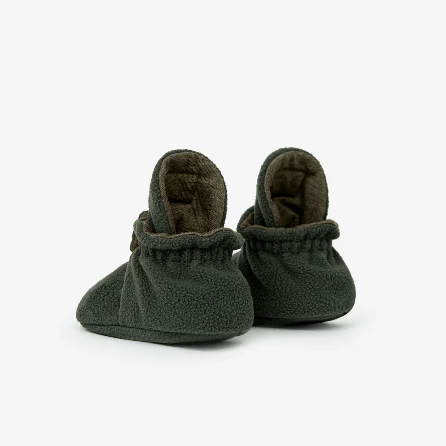 Kings Fleece Classic - Image 3