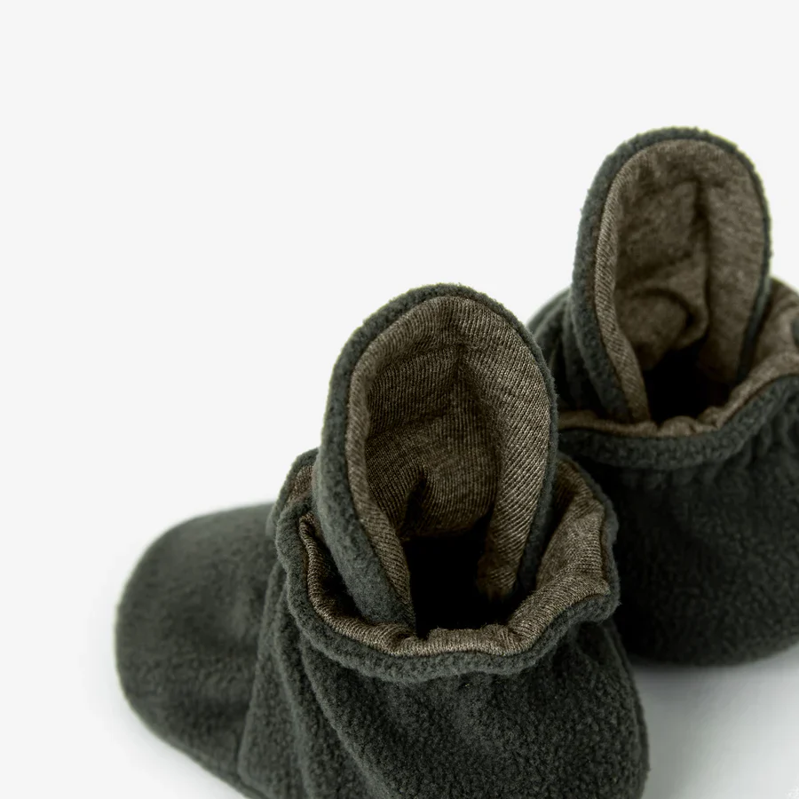 Kings Fleece Classic - Image 5