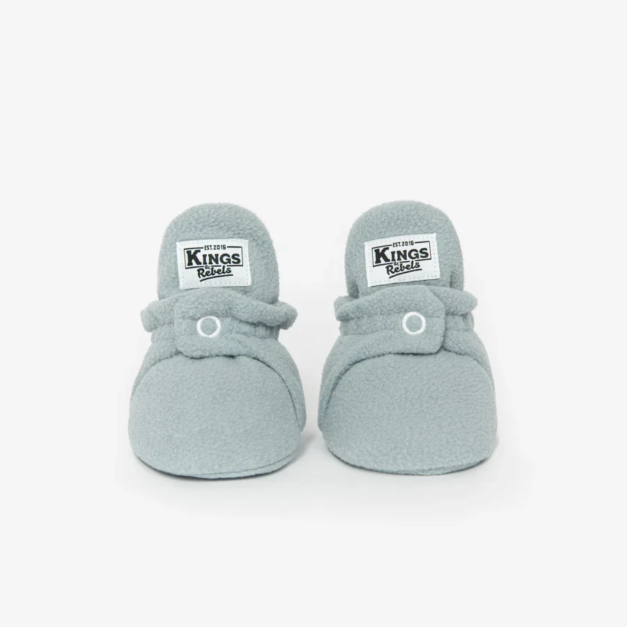 Kings Fleece Classic