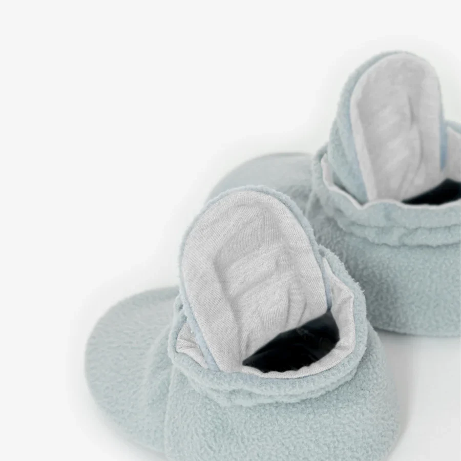 Kings Fleece Classic - Image 5