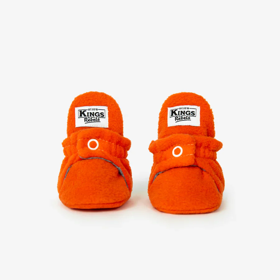 Kings Fleece Classic
