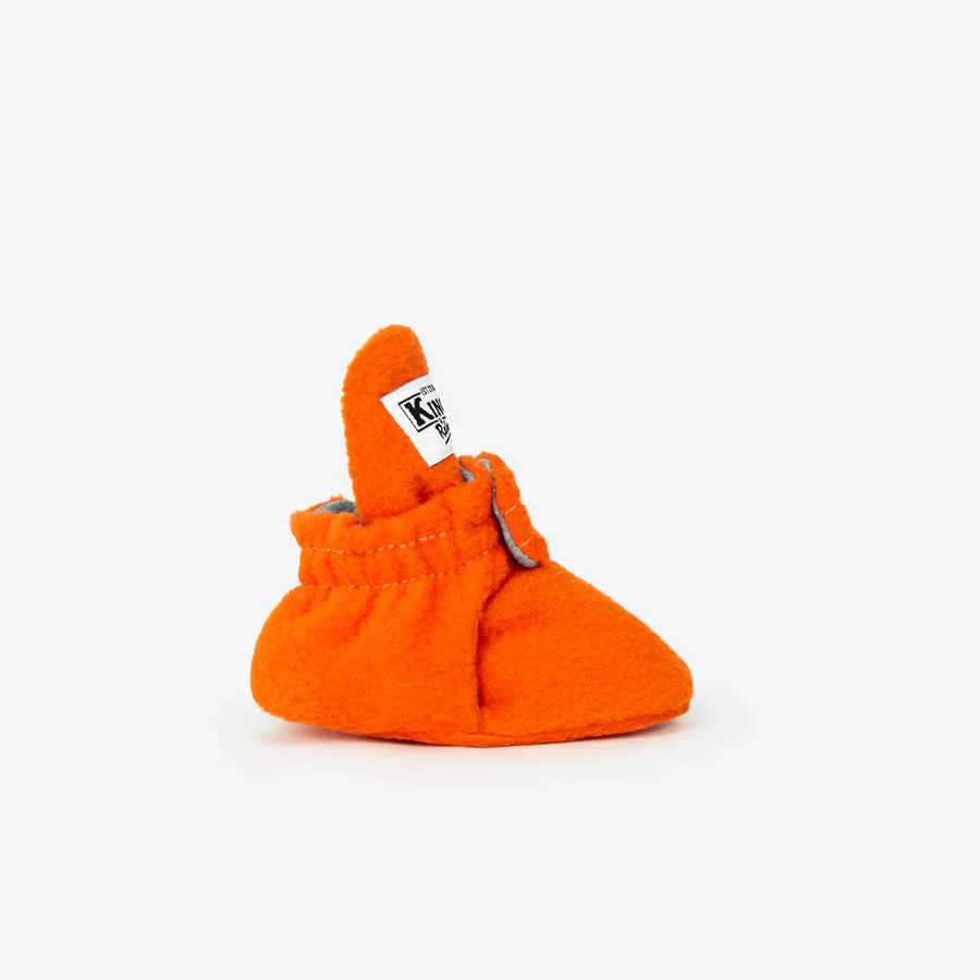 Kings Fleece Classic - Image 2