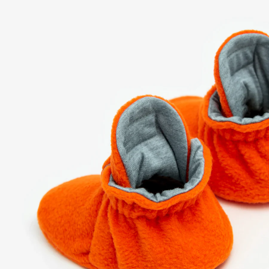 Kings Fleece Classic - Image 5