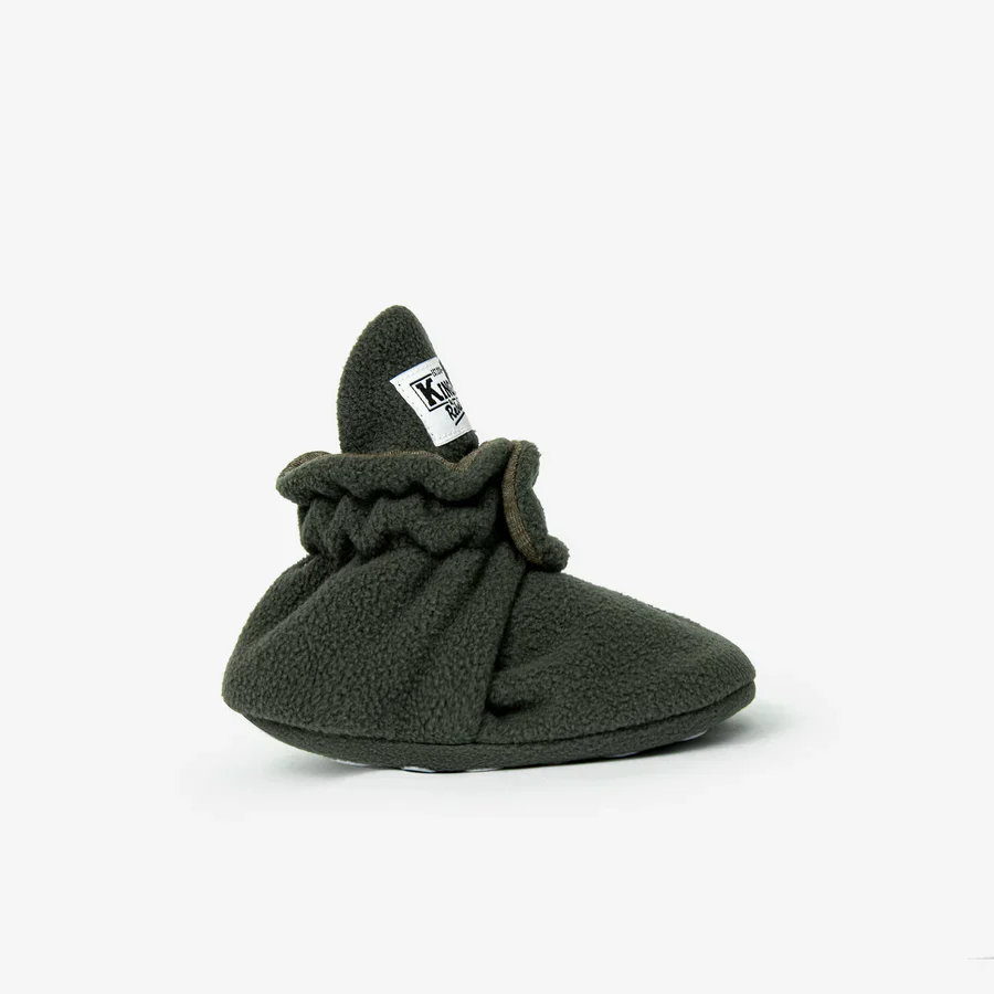 Kings Fleece Gripper - Image 2