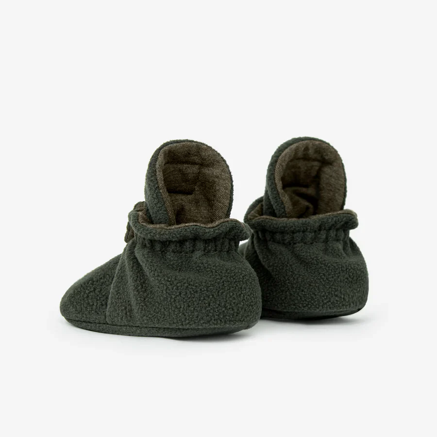 Kings Fleece Gripper - Image 3