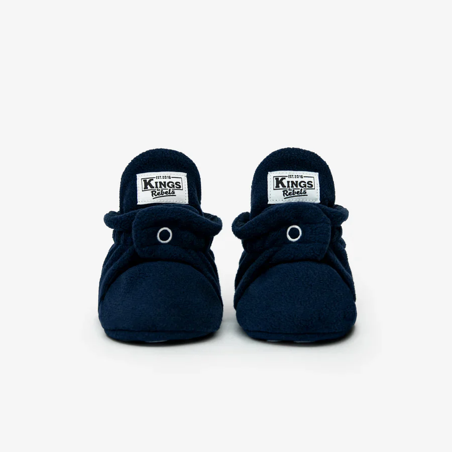 Kings Fleece Gripper
