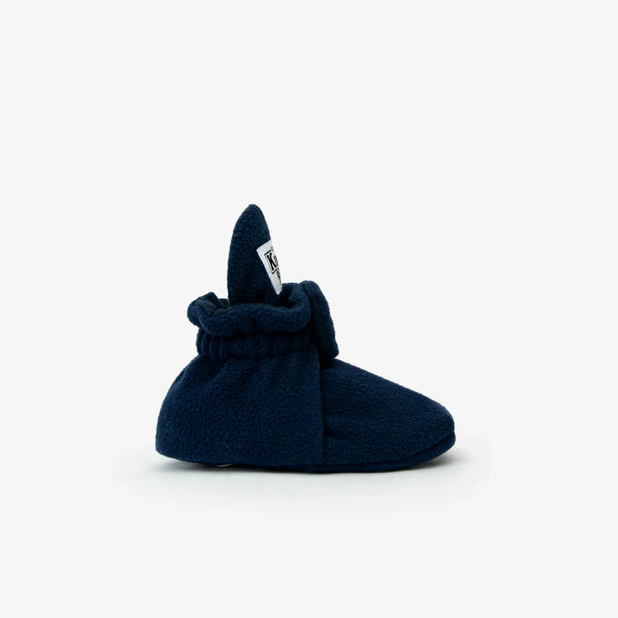 Kings Fleece Gripper - Image 2