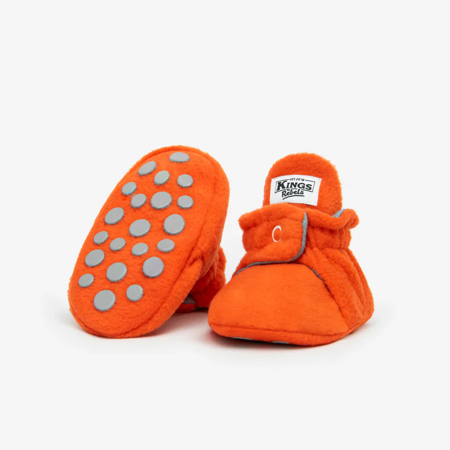 Kings Fleece Gripper - Image 6