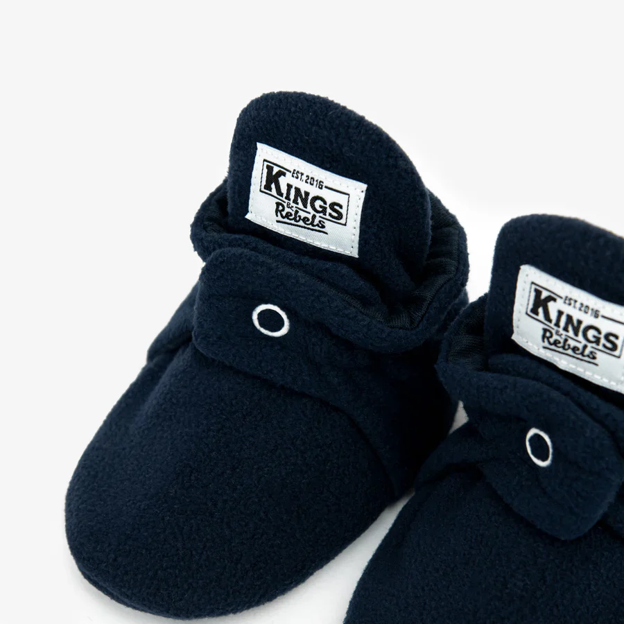 Kings Fleece Gripper - Image 4