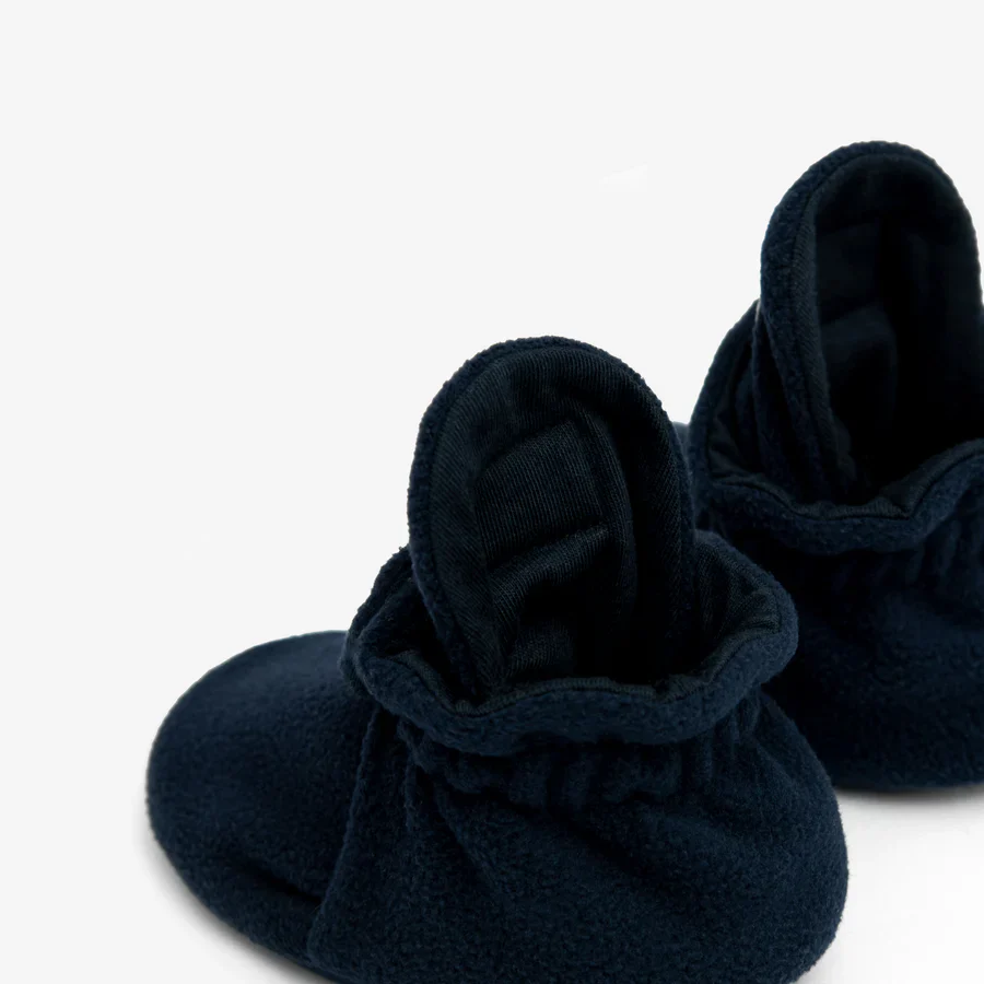 Kings Fleece Gripper - Image 5