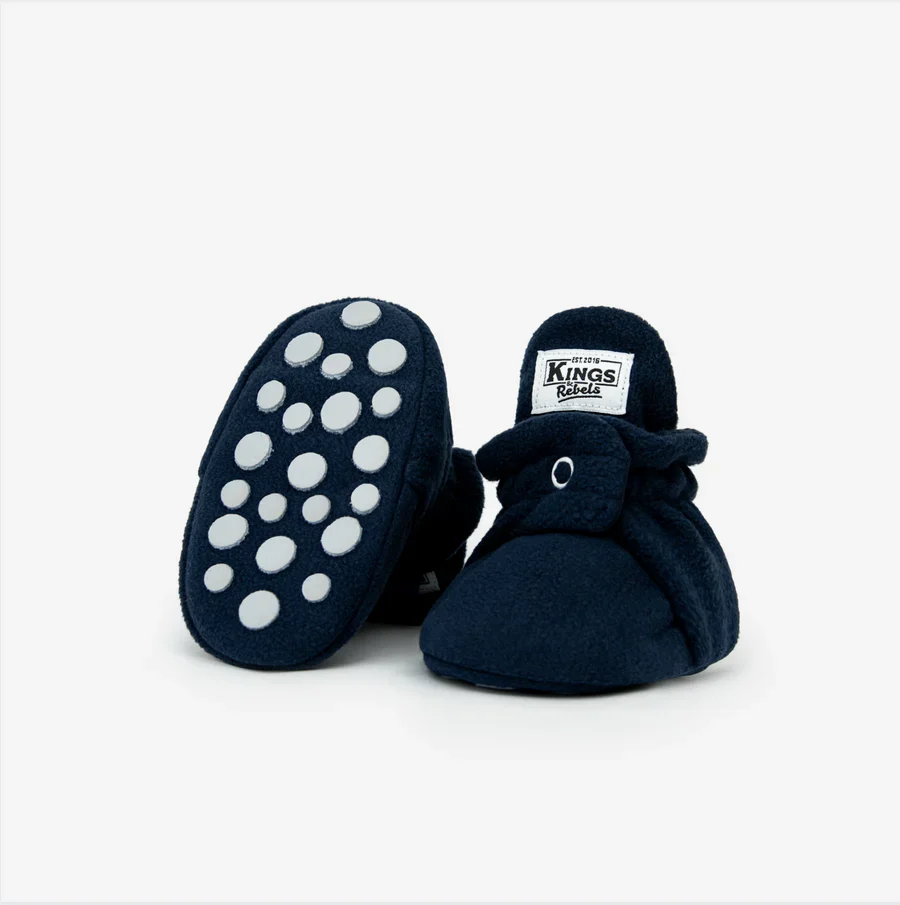 Kings Fleece Gripper - Image 6