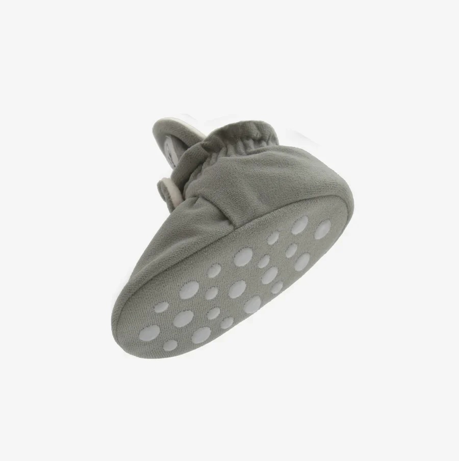 Kings Gamuza Gripper - Image 6
