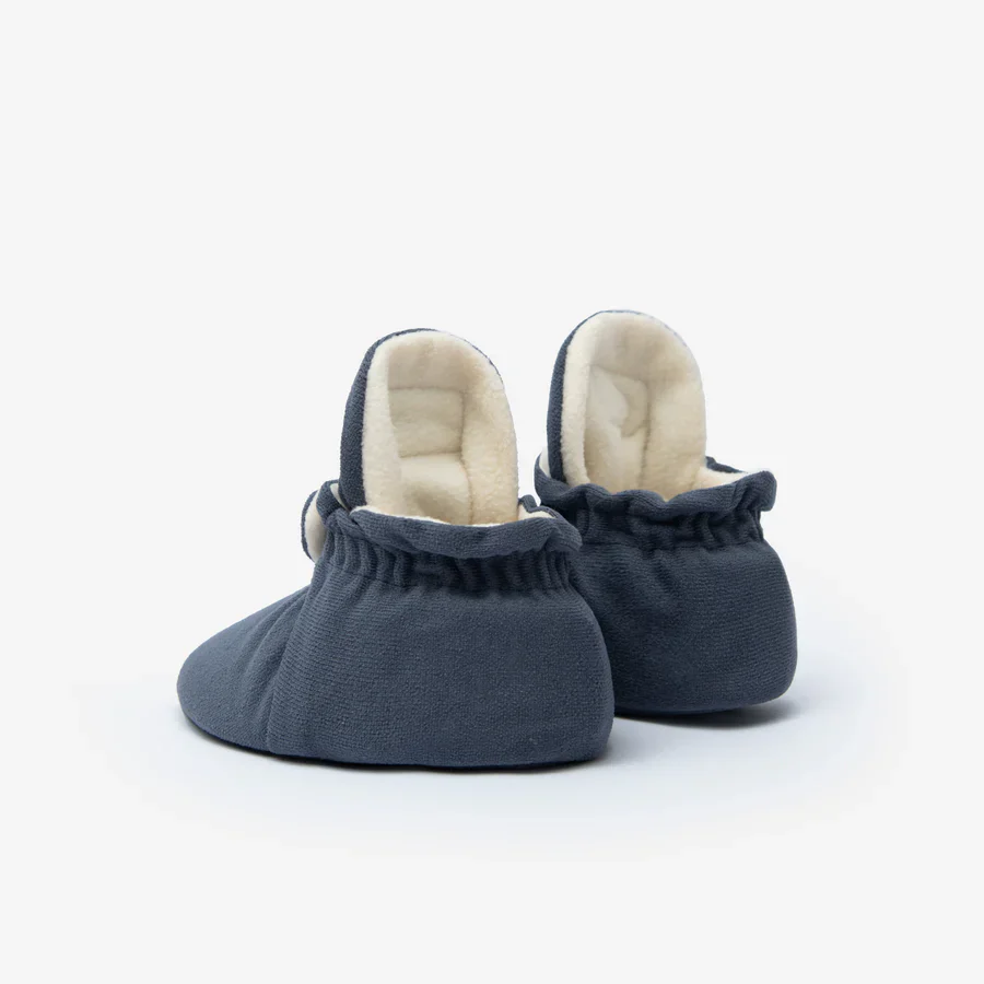 Kings Gamuza Gripper - Image 3
