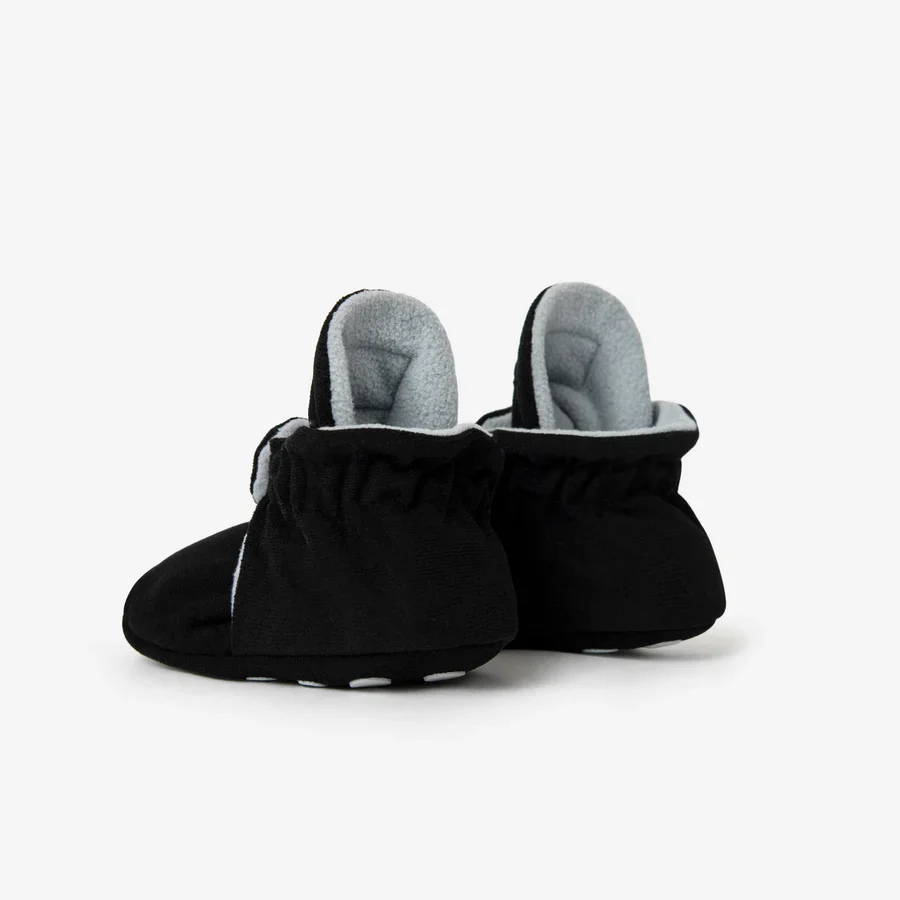 Kings Gamuza Gripper - Image 3