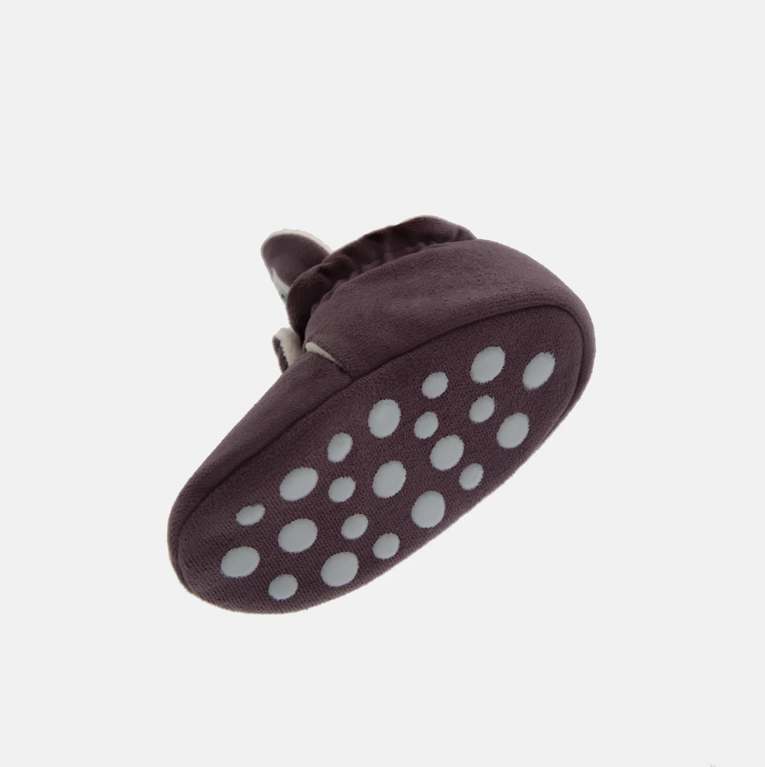 Kings Gamuza Gripper - Image 5